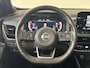 Nissan Qashqai 1.3 MHEV Xtronic Tekna Plus | BOSE-Audiosysteem | Panoramadak | Leder | Stoelverwarming |