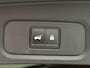 Nissan Qashqai 1.3 MHEV Xtronic Tekna Plus | BOSE-Audiosysteem | Panoramadak | Leder | Stoelverwarming |