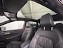 Nissan Qashqai 1.3 MHEV Xtronic Tekna Plus | BOSE-Audiosysteem | Panoramadak | Leder | Stoelverwarming |