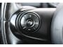 MINI Countryman Mini 1.5 Cooper Dutch Made Edition | Incl. 12 maanden garantie | 100% dealer onderhouden | Cruise control | Climate control | Navigatie | Bluetooth | Apple carplay |