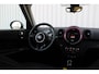 MINI Countryman Mini 1.5 Cooper Dutch Made Edition | Incl. 12 maanden garantie | 100% dealer onderhouden | Cruise control | Climate control | Navigatie | Bluetooth | Apple carplay |