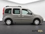 Renault Kangoo Family 1.6-16V Expression|TREKHAAK|CRUISE|MARGE|GOED ONDERHOUDEN