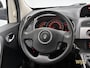 Renault Kangoo Family 1.6-16V Expression|TREKHAAK|CRUISE|MARGE|GOED ONDERHOUDEN