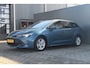 Toyota Corolla Touring Sports 1.8 Hybrid Business | Incl. 12 maanden garantie | Adaptieve cruise control | Climate control | Apple carplay/Android auto | DAB radio | Parkeercamera | 100% dealer onderhouden |