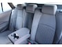 Toyota Corolla Touring Sports 1.8 Hybrid Business | Incl. 12 maanden garantie | Adaptieve cruise control | Climate control | Apple carplay/Android auto | DAB radio | Parkeercamera | 100% dealer onderhouden |