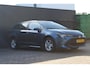 Toyota Corolla Touring Sports 1.8 Hybrid Business | Incl. 12 maanden garantie | Adaptieve cruise control | Climate control | Apple carplay/Android auto | DAB radio | Parkeercamera | 100% dealer onderhouden |