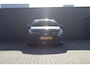 Toyota Corolla Touring Sports 1.8 Hybrid Business | Incl. 12 maanden garantie | Adaptieve cruise control | Climate control | Apple carplay/Android auto | DAB radio | Parkeercamera | 100% dealer onderhouden |