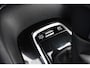 Toyota Corolla Touring Sports 1.8 Hybrid Business | Incl. 12 maanden garantie | Adaptieve cruise control | Climate control | Apple carplay/Android auto | DAB radio | Parkeercamera | 100% dealer onderhouden |