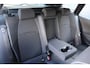 Toyota Corolla Touring Sports 1.8 Hybrid Business | Incl. 12 maanden garantie | Adaptieve cruise control | Climate control | Apple carplay/Android auto | DAB radio | Parkeercamera | 100% dealer onderhouden |