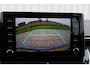 Toyota Corolla Touring Sports 1.8 Hybrid Business | Incl. 12 maanden garantie | Adaptieve cruise control | Climate control | Apple carplay/Android auto | DAB radio | Parkeercamera | 100% dealer onderhouden |