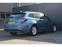 Toyota Corolla Touring Sports 1.8 Hybrid Business | Incl. 12 maanden garantie | Adaptieve cruise control | Climate control | Apple carplay/Android auto | DAB radio | Parkeercamera | 100% dealer onderhouden |