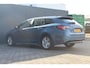 Toyota Corolla Touring Sports 1.8 Hybrid Business | Incl. 12 maanden garantie | Adaptieve cruise control | Climate control | Apple carplay/Android auto | DAB radio | Parkeercamera | 100% dealer onderhouden |