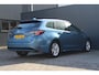 Toyota Corolla Touring Sports 1.8 Hybrid Business | Incl. 12 maanden garantie | Adaptieve cruise control | Climate control | Apple carplay/Android auto | DAB radio | Parkeercamera | 100% dealer onderhouden |