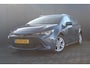 Toyota Corolla Touring Sports 1.8 Hybrid Business | Incl. 12 maanden garantie | Adaptieve cruise control | Climate control | Apple carplay/Android auto | DAB radio | Parkeercamera | 100% dealer onderhouden |