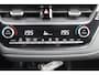 Toyota Corolla Touring Sports 1.8 Hybrid Business | Incl. 12 maanden garantie | Adaptieve cruise control | Climate control | Apple carplay/Android auto | DAB radio | Parkeercamera | 100% dealer onderhouden |