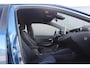 Toyota Corolla Touring Sports 1.8 Hybrid Business | Incl. 12 maanden garantie | Adaptieve cruise control | Climate control | Apple carplay/Android auto | DAB radio | Parkeercamera | 100% dealer onderhouden |
