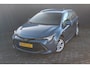 Toyota Corolla Touring Sports 1.8 Hybrid Business | Incl. 12 maanden garantie | Adaptieve cruise control | Climate control | Apple carplay/Android auto | DAB radio | Parkeercamera | 100% dealer onderhouden |