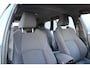 Toyota Corolla Touring Sports 1.8 Hybrid Business | Incl. 12 maanden garantie | Adaptieve cruise control | Climate control | Apple carplay/Android auto | DAB radio | Parkeercamera | 100% dealer onderhouden |