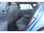 Toyota Corolla Touring Sports 1.8 Hybrid Business | Incl. 12 maanden garantie | Adaptieve cruise control | Climate control | Apple carplay/Android auto | DAB radio | Parkeercamera | 100% dealer onderhouden |