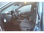 Toyota Corolla Touring Sports 1.8 Hybrid Business | Incl. 12 maanden garantie | Adaptieve cruise control | Climate control | Apple carplay/Android auto | DAB radio | Parkeercamera | 100% dealer onderhouden |