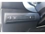Toyota Corolla Touring Sports 1.8 Hybrid Business | Incl. 12 maanden garantie | Adaptieve cruise control | Climate control | Apple carplay/Android auto | DAB radio | Parkeercamera | 100% dealer onderhouden |