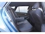 Toyota Corolla Touring Sports 1.8 Hybrid Business | Incl. 12 maanden garantie | Adaptieve cruise control | Climate control | Apple carplay/Android auto | DAB radio | Parkeercamera | 100% dealer onderhouden |