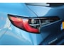 Toyota Corolla Touring Sports 1.8 Hybrid Business | Incl. 12 maanden garantie | Adaptieve cruise control | Climate control | Apple carplay/Android auto | DAB radio | Parkeercamera | 100% dealer onderhouden |