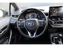 Toyota Corolla Touring Sports 1.8 Hybrid Business | Incl. 12 maanden garantie | Adaptieve cruise control | Climate control | Apple carplay/Android auto | DAB radio | Parkeercamera | 100% dealer onderhouden |