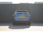 Toyota Corolla Touring Sports 1.8 Hybrid Business | Incl. 12 maanden garantie | Adaptieve cruise control | Climate control | Apple carplay/Android auto | DAB radio | Parkeercamera | 100% dealer onderhouden |