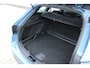 Toyota Corolla Touring Sports 1.8 Hybrid Business | Incl. 12 maanden garantie | Adaptieve cruise control | Climate control | Apple carplay/Android auto | DAB radio | Parkeercamera | 100% dealer onderhouden |