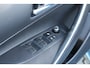 Toyota Corolla Touring Sports 1.8 Hybrid Business | Incl. 12 maanden garantie | Adaptieve cruise control | Climate control | Apple carplay/Android auto | DAB radio | Parkeercamera | 100% dealer onderhouden |