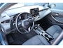 Toyota Corolla Touring Sports 1.8 Hybrid Business | Incl. 12 maanden garantie | Adaptieve cruise control | Climate control | Apple carplay/Android auto | DAB radio | Parkeercamera | 100% dealer onderhouden |