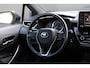 Toyota Corolla Touring Sports 1.8 Hybrid Business | Incl. 12 maanden garantie | Adaptieve cruise control | Climate control | Apple carplay/Android auto | DAB radio | Parkeercamera | 100% dealer onderhouden |