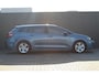 Toyota Corolla Touring Sports 1.8 Hybrid Business | Incl. 12 maanden garantie | Adaptieve cruise control | Climate control | Apple carplay/Android auto | DAB radio | Parkeercamera | 100% dealer onderhouden |