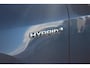 Toyota Corolla Touring Sports 1.8 Hybrid Business | Incl. 12 maanden garantie | Adaptieve cruise control | Climate control | Apple carplay/Android auto | DAB radio | Parkeercamera | 100% dealer onderhouden |