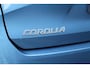 Toyota Corolla Touring Sports 1.8 Hybrid Business | Incl. 12 maanden garantie | Adaptieve cruise control | Climate control | Apple carplay/Android auto | DAB radio | Parkeercamera | 100% dealer onderhouden |
