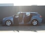 Toyota Corolla Touring Sports 1.8 Hybrid Business | Incl. 12 maanden garantie | Adaptieve cruise control | Climate control | Apple carplay/Android auto | DAB radio | Parkeercamera | 100% dealer onderhouden |