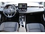 Toyota Corolla Touring Sports 1.8 Hybrid Business | Incl. 12 maanden garantie | Adaptieve cruise control | Climate control | Apple carplay/Android auto | DAB radio | Parkeercamera | 100% dealer onderhouden |
