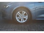 Toyota Corolla Touring Sports 1.8 Hybrid Business | Incl. 12 maanden garantie | Adaptieve cruise control | Climate control | Apple carplay/Android auto | DAB radio | Parkeercamera | 100% dealer onderhouden |