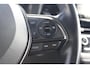 Toyota Corolla Touring Sports 1.8 Hybrid Business | Incl. 12 maanden garantie | Adaptieve cruise control | Climate control | Apple carplay/Android auto | DAB radio | Parkeercamera | 100% dealer onderhouden |