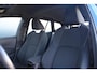 Toyota Corolla Touring Sports 1.8 Hybrid Business | Incl. 12 maanden garantie | Adaptieve cruise control | Climate control | Apple carplay/Android auto | DAB radio | Parkeercamera | 100% dealer onderhouden |