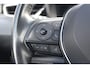 Toyota Corolla Touring Sports 1.8 Hybrid Business | Incl. 12 maanden garantie | Adaptieve cruise control | Climate control | Apple carplay/Android auto | DAB radio | Parkeercamera | 100% dealer onderhouden |