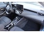 Toyota Corolla Touring Sports 1.8 Hybrid Business | Incl. 12 maanden garantie | Adaptieve cruise control | Climate control | Apple carplay/Android auto | DAB radio | Parkeercamera | 100% dealer onderhouden |