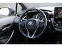 Toyota Corolla Touring Sports 1.8 Hybrid Business | Incl. 12 maanden garantie | Adaptieve cruise control | Climate control | Apple carplay/Android auto | DAB radio | Parkeercamera | 100% dealer onderhouden |