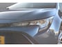 Toyota Corolla Touring Sports 1.8 Hybrid Business | Incl. 12 maanden garantie | Adaptieve cruise control | Climate control | Apple carplay/Android auto | DAB radio | Parkeercamera | 100% dealer onderhouden |