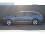 Toyota Corolla Touring Sports 1.8 Hybrid Business | Incl. 12 maanden garantie | Adaptieve cruise control | Climate control | Apple carplay/Android auto | DAB radio | Parkeercamera | 100% dealer onderhouden |