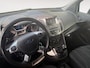 Ford Transit Connect 1.5 TDCI L2 Trend | Trekhaak | Imperiaal | Achteruitrijcamera | Cruise Control | Betimmering Hout & Houten laadvloer |