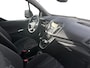 Ford Transit Connect 1.5 TDCI L2 Trend | Trekhaak | Imperiaal | Achteruitrijcamera | Cruise Control | Betimmering Hout & Houten laadvloer |