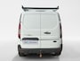 Ford Transit Connect 1.5 TDCI L2 Trend | Trekhaak | Imperiaal | Achteruitrijcamera | Cruise Control | Betimmering Hout & Houten laadvloer |