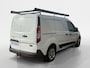 Ford Transit Connect 1.5 TDCI L2 Trend | Trekhaak | Imperiaal | Achteruitrijcamera | Cruise Control | Betimmering Hout & Houten laadvloer |